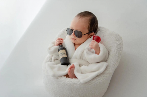 桂阳宝宝喉咙痰多怎么办