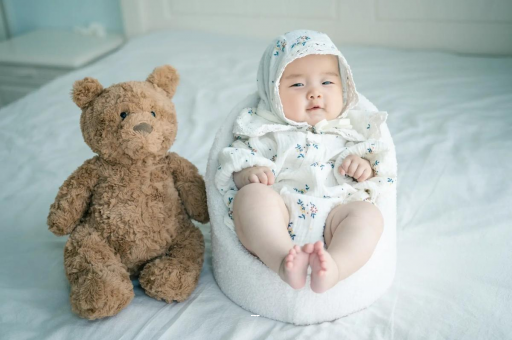 桂阳孕妇肚子突然变硬